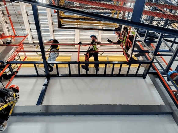 Exámenes Médicos Especializados